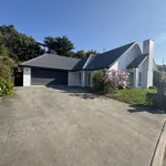 Rent 4 bedroom house in Nelson