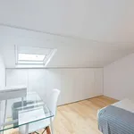 Rent a room in porto