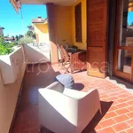 Rent 1 bedroom apartment of 35 m² in Cambiago