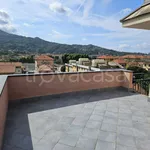 Rent 3 bedroom apartment of 80 m² in Chiavari