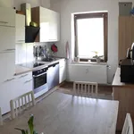 Rent 3 bedroom apartment of 79 m² in Stolberg (Rheinland, Kupferstadt)