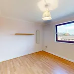 Rent 2 bedroom flat in Wales