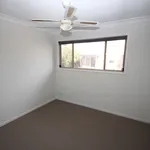 Rent 3 bedroom house in Oxley