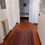 Rent 3 bedroom apartment of 110 m² in Roma