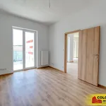 Rent 3 bedroom apartment in Znojmo