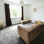 Flat to rent on Ashtons Green Drive Parr,  St Helens,  WA9