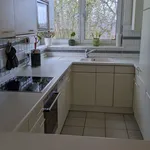 Spacious and pretty apartment in Bad Vilbel, Bad Vilbel - Amsterdam Apartments for Rent