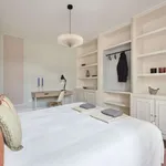 Rent a room in lisbon