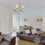 Rent 2 bedroom house in Glasgow