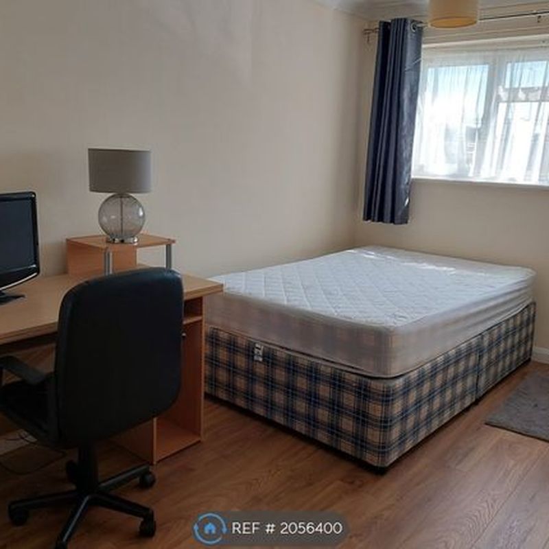 Room to rent in Bennett Court, Colchester CO4