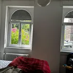 Miete 4 Schlafzimmer wohnung von 110 m² in Karlsruhe