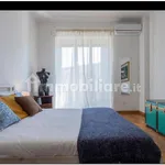 Rent 3 bedroom apartment of 85 m² in Turin