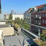 Miete 1 Schlafzimmer wohnung von 55 m² in berlin