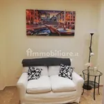 Rent 2 bedroom apartment of 75 m² in Rome