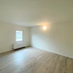 Maison de 124 m² avec 2 chambre(s) en location à Maasmechelen