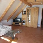 Rent 1 bedroom apartment in munich