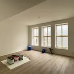 Huur 2 slaapkamer appartement van 48 m² in 6811ET Arnhem