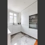 Rent 1 bedroom apartment in Paris