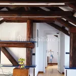 Rent 3 bedroom apartment of 120 m² in Turin