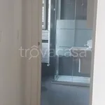 Rent 2 bedroom apartment of 55 m² in Milano