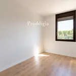 Alquilo 3 dormitorio apartamento de 90 m² en Sant Cugat del Vallès