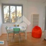 Studio of 40 m² in Milan