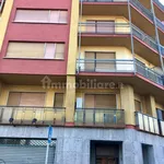 Rent 2 bedroom apartment of 75 m² in Moncalieri