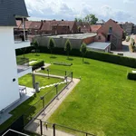 Rent 1 bedroom apartment of 54 m² in GEEL