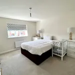 Rent 4 bedroom house in East Of England