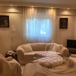 Rent 2 bedroom apartment of 90 m² in Greece