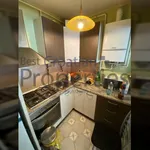 Rent 1 bedroom apartment of 3675 m² in City of Zagreb