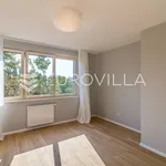 Rent 3 bedroom apartment of 140 m² in Zagreb