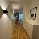 Rent 1 bedroom apartment of 70 m² in Cologne