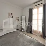 Rent 2 bedroom apartment of 60 m² in Municipal Unit of Loutraki - Perachora