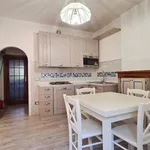 Rent 1 bedroom apartment of 41 m² in Campo nell'Elba