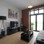 Rent 1 bedroom flat in East Midlands