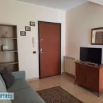 Rent 2 bedroom apartment of 60 m² in Marsala