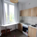 Rent 2 bedroom apartment of 50 m² in Warszawa