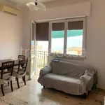 Rent 3 bedroom apartment of 70 m² in Reggio di Calabria