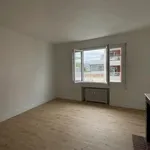 Appartement de 32 m² avec 1 chambre(s) en location à Le Havre