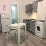 Rent 1 bedroom apartment of 25 m² in Pavia