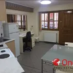 Rent 1 bedroom apartment of 40 m² in Πασαλιμάνι