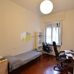 Rent 4 bedroom apartment of 100 m² in Pisa