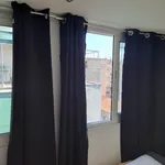 Rent 3 bedroom apartment in Athens