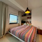  appartement avec 2 chambre(s) en location à Gent