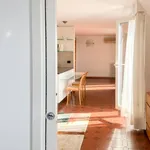 Rent 2 bedroom apartment of 60 m² in Milano