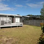 Rent 3 bedroom house in Whangamata