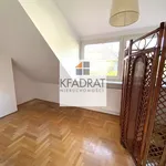 Rent 4 bedroom house of 140 m² in Szczecin