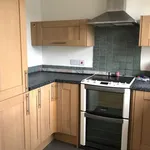 Rent 2 bedroom flat in South East England