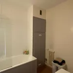 Appartement de 45 m² avec 2 chambre(s) en location à Tours